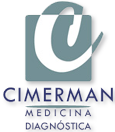 CIMERMAN — Medicina Diagnóstica